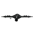 Chevrolet GMC Differential - Rear