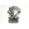Reman Axle Assembly for Ford 05-07 Ford Escape 2.93 CORE CHARGE OF $400 APPLIES