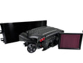 Whipple GM 14-18 Truck 15-20 SUV Direct Injection SC Kit Intercooled W185RF - WK-1200-30
