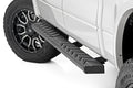 BA2 Running Board Side Step Bars Ford F-150 2WD/4WD (2009-2014)