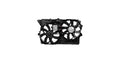 RADIATOR FAN