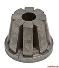Gates Die Set - MobileCrimp 4-20 Crimper