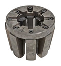 Gates Die Set - MobileCrimp 4-20 Crimper