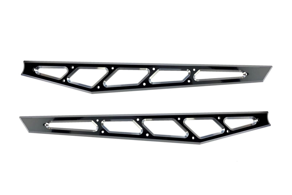 2019-22 1500 STRUT BILLET FACE