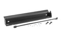 ~(19 lbs. 36X8X4)~ JL FRONT SKID PLATE