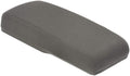 CONSOLE LID