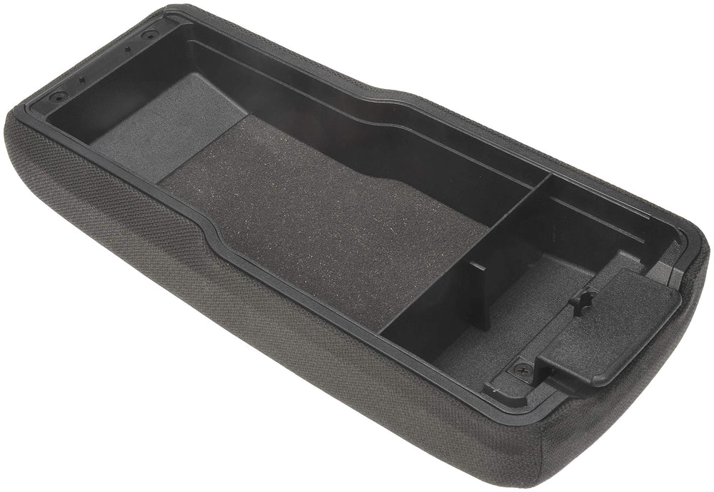 CONSOLE LID