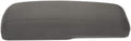 CONSOLE LID