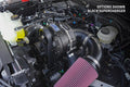 18-20 F150 5.0L ProCharger HO Intercooled Complete Supercharger 1FY411-SCI
