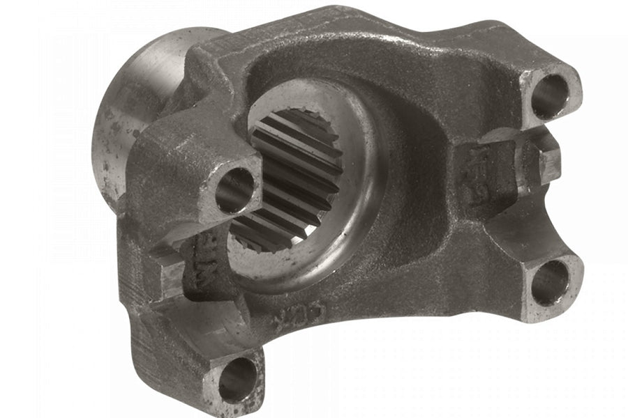 1350 yoke for JK dana 44 rear