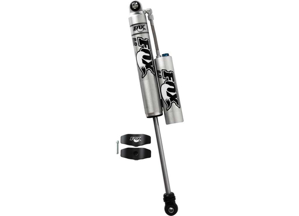 2.0 PERF SERIES RESERVOIR W CD ADJ- REAR