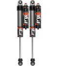 2.0 PERF SERIES RESERVOIR W CD ADJ- REAR