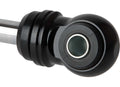 2.0 PERF SERIES RESERVOIR W CD ADJ- REAR