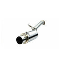 APEXi N1 EVO Exhaust Nissan Cefiro (A31) 88-92