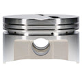 460 BBF FLAT TOP -3C