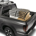 Genuine Honda 2017 Honda Ridgeline Bed Tent