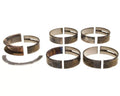 Clevite Tri Armor Ford 4.6L V8 DOHC 2003-2004 Main Bearing Set