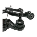 Front Lower Control Arms 05-15 Tacoma Freedom Off-Road