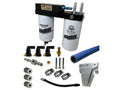 FASS EGR Solutions EGR Filter System for Ford 6.7 Powerstroke 2017-2019