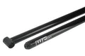 1999-2018 Ford/Dodge ECLB and CCLB 68in Traction Bar KIT Blueberry Frost