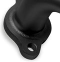 02-13 CHEVY GMC TRUCK V8 SHORTY -BLACK