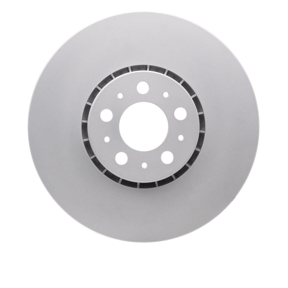 R1 Concepts Disc Brake Rotor