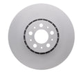 R1 Concepts Disc Brake Rotor