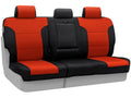 CUSTOM FIT SEAT COVERS CR-GRADE