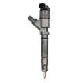 04.5 - 07 5.9L Nozzles Stock Bosch Nozzle