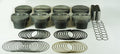404cid 4.010 x 1.110CH 4.000stroke 6.125rod 0.927pin -5.8cc 406g 11.5CR 4032 TBC coated