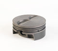 404cid 4.010 x 1.110CH 4.000stroke 6.125rod 0.927pin -5.8cc 406g 11.5CR 4032 TBC coated