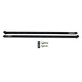 Traction Bars 68 Long WCFab Chevy Orange