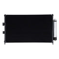 A/C Condenser