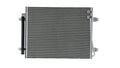 A/C Condenser