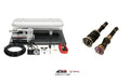 AIR SUSP KIT Mazda 6 GJ C