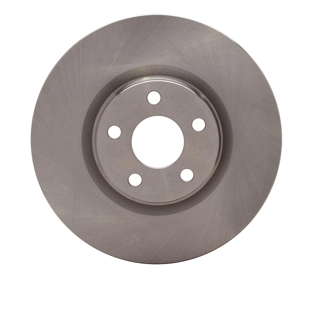 R1 Concepts Brake Hose Fits Ford Bronco