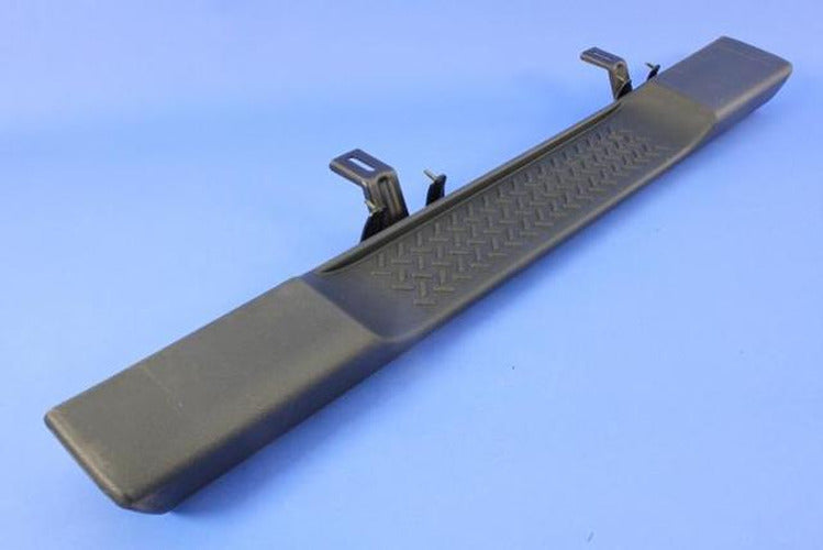 ~(21 lbs. 59X14X11)~ JK 2dr Passenger Side OE Side Step