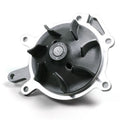 2006-2010 Duramax 6.6L Water Pump