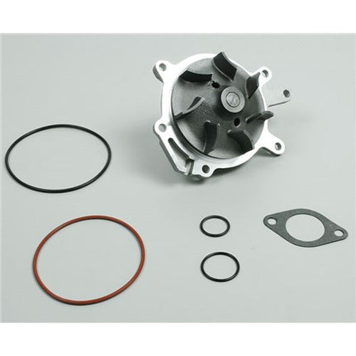 2006-2010 Duramax 6.6L Water Pump