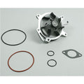 2006-2010 Duramax 6.6L Water Pump