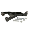 MOOG 13-15 Subaru XV Crosstrek Rear Right Upper Control Arm and Ball Joint Assembly