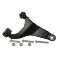 MOOG 13-15 Subaru XV Crosstrek Rear Right Upper Control Arm and Ball Joint Assembly