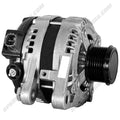 DENSO FIRST TIME FIT ALTERNATOR
