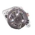DENSO FIRST TIME FIT ALTERNATOR