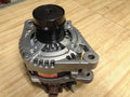 DENSO FIRST TIME FIT ALTERNATOR