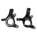 5 Inch Front 3 Inch Rear Lift Kit 99-06 Silverado Sierra 1500 RWD Freedom Off-Road