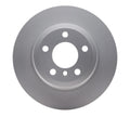 R1 Concepts GEOSPEC Coated Rotor Fits BMW X5