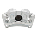 R1 Concepts GEOSPEC Coated Rotor Fits Jeep Wrangler