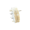 Stepper Motors Set of 7 2003 - 2007