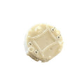Stepper Motors Set of 7 2003 - 2007